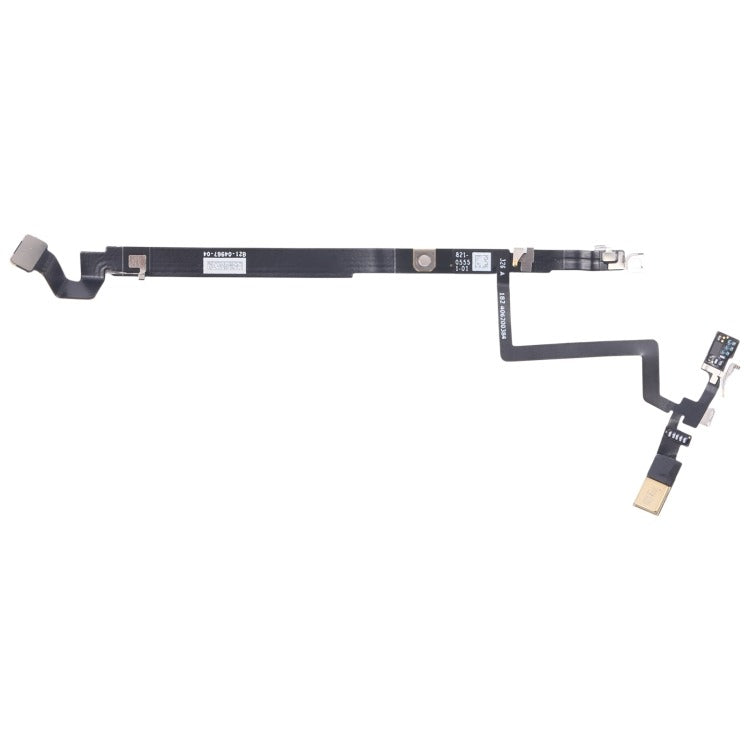 Wifi Signal Flex Cable For Apple iPhone 16 Pro - EGFix Wifi Signal Flex Cable For Apple iPhone 16 Pro - EGFix